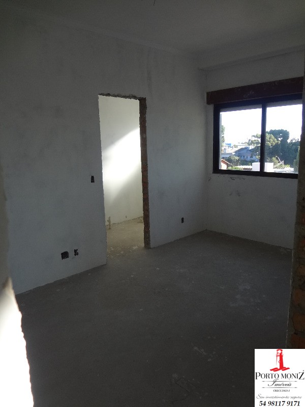 Cobertura à venda com 3 quartos, 204m² - Foto 18