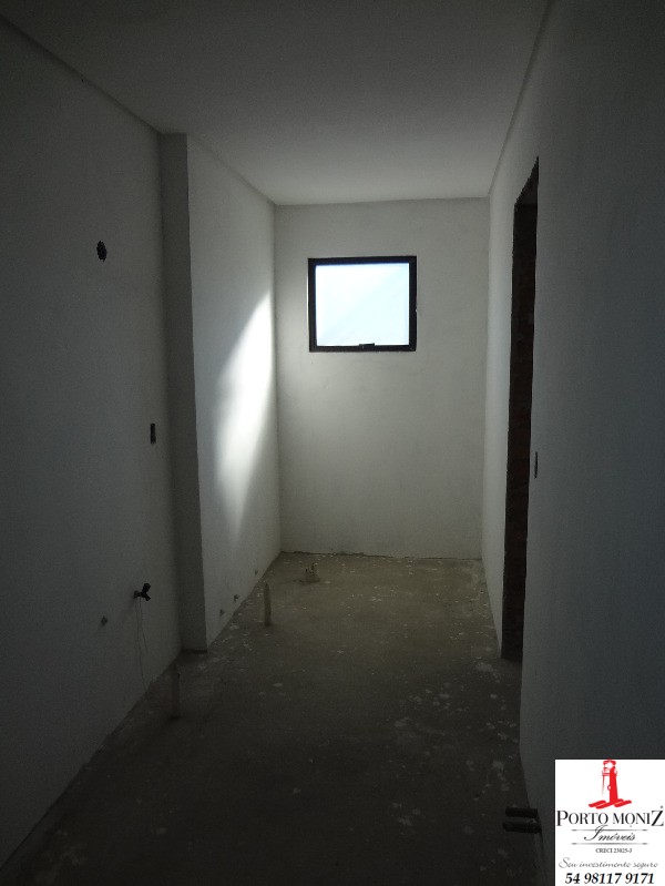 Cobertura à venda com 3 quartos, 204m² - Foto 20