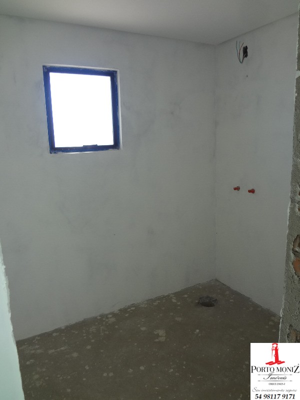 Cobertura à venda com 3 quartos, 204m² - Foto 26