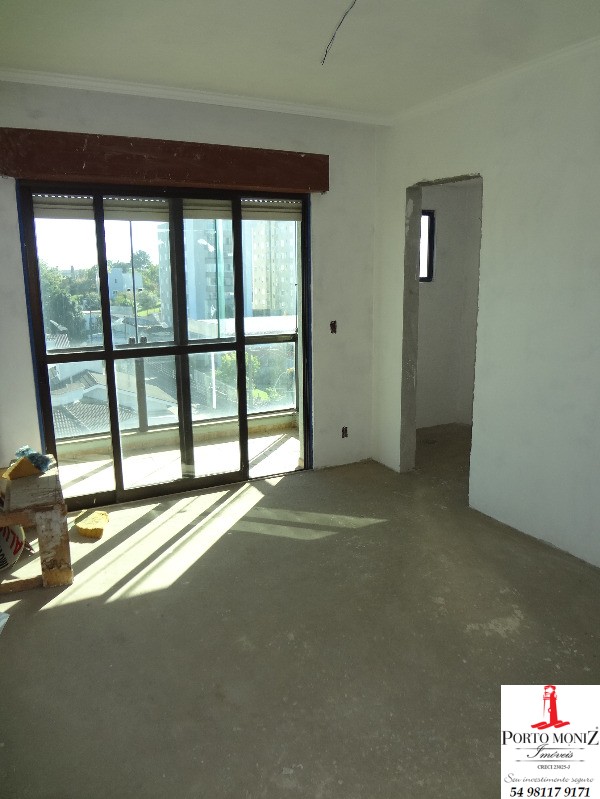 Cobertura à venda com 3 quartos, 204m² - Foto 27