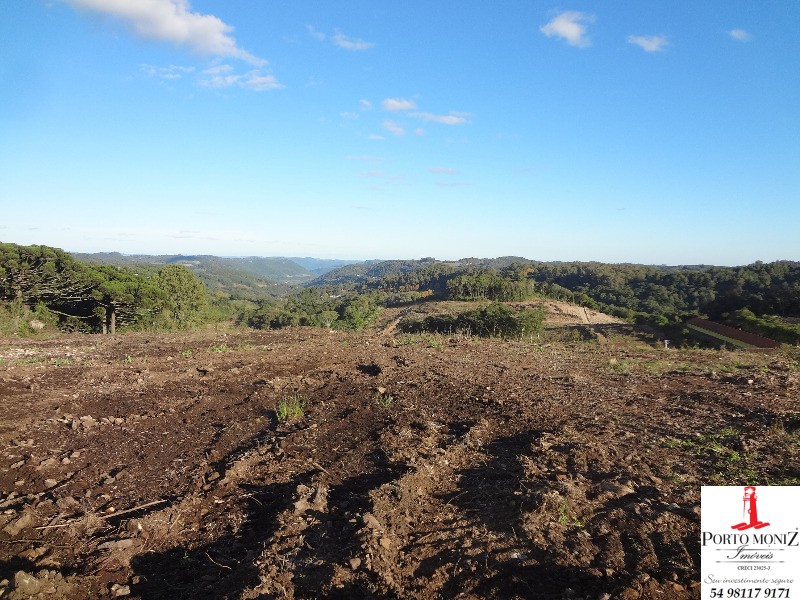 Terreno à venda, 372m² - Foto 6