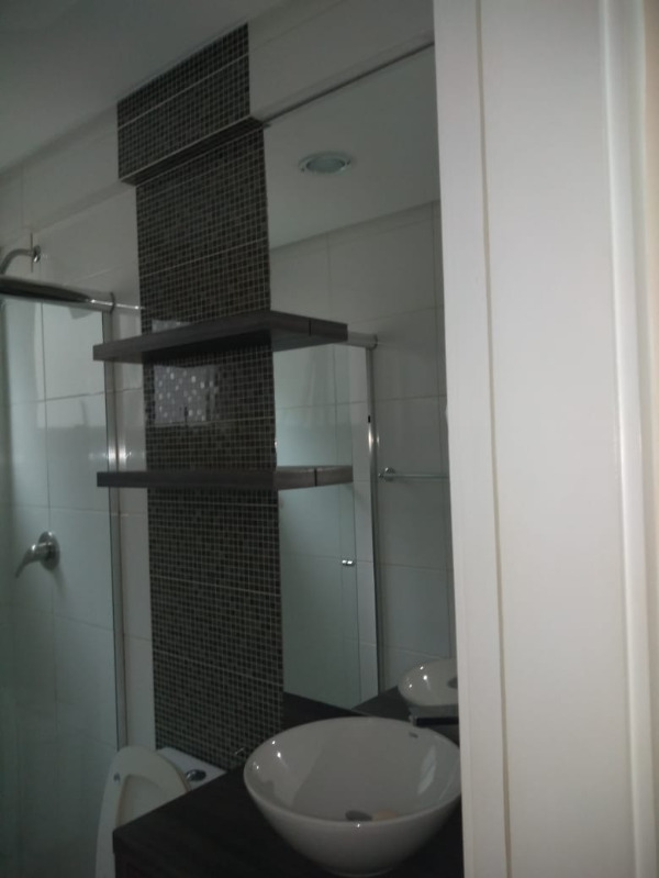 Apartamento à venda com 2 quartos, 67m² - Foto 18