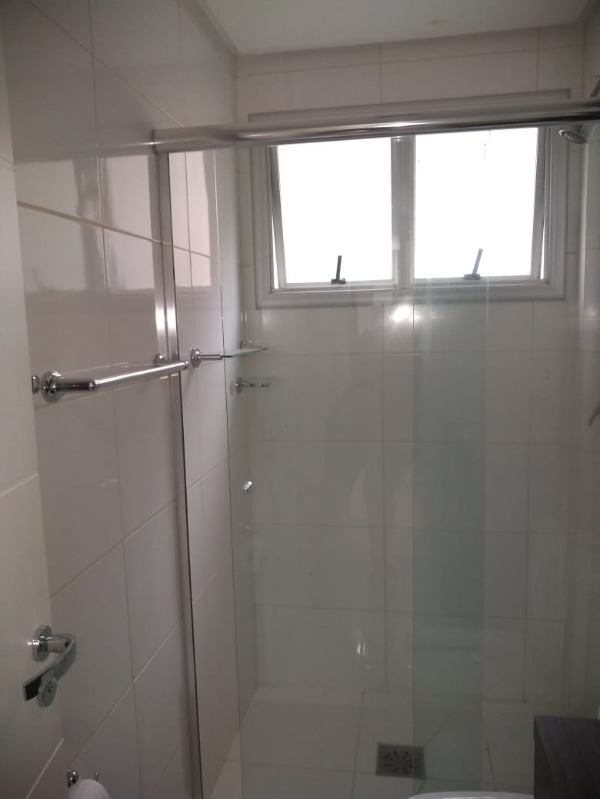 Apartamento à venda com 2 quartos, 67m² - Foto 19