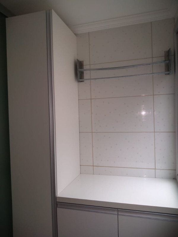 Apartamento à venda com 2 quartos, 67m² - Foto 23