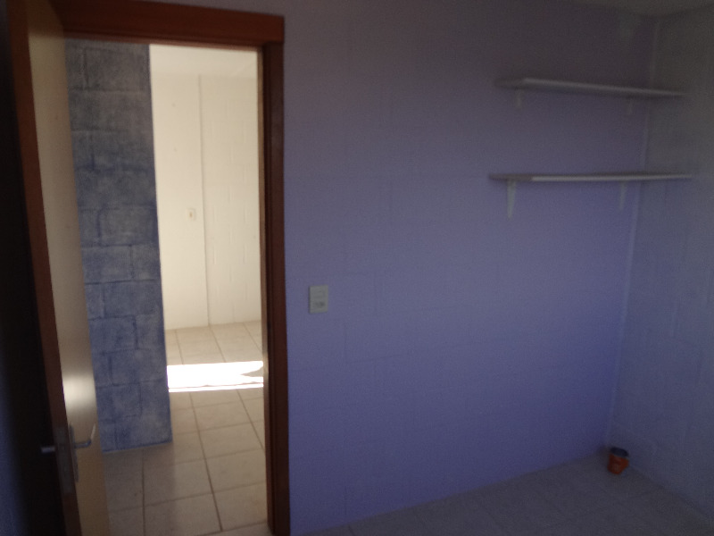 Apartamento à venda com 2 quartos, 38m² - Foto 7