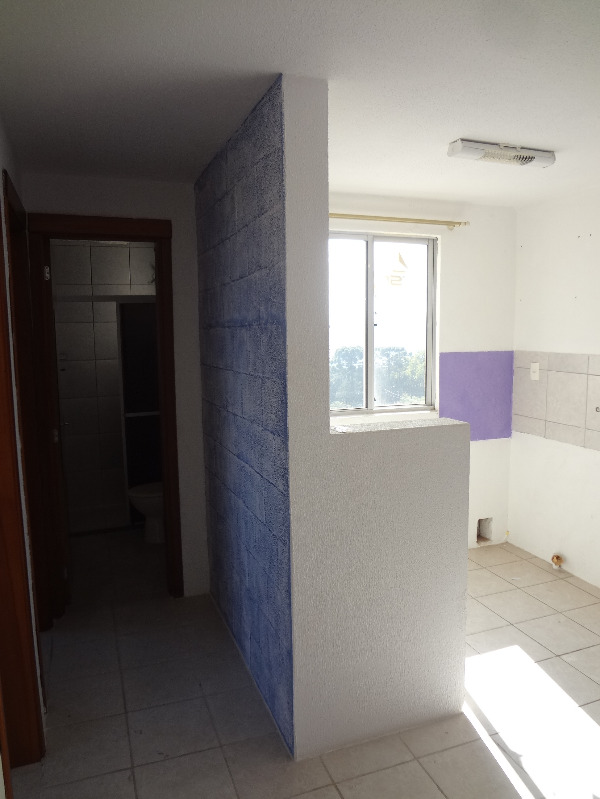 Apartamento à venda com 2 quartos, 38m² - Foto 10