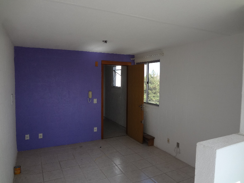 Apartamento à venda com 2 quartos, 38m² - Foto 14