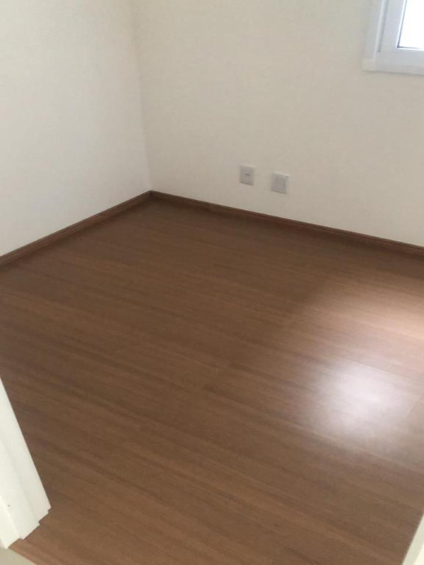 Casa à venda com 3 quartos, 63m² - Foto 10