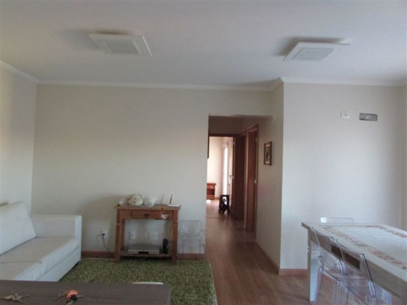 Apartamento à venda com 3 quartos, 83m² - Foto 5