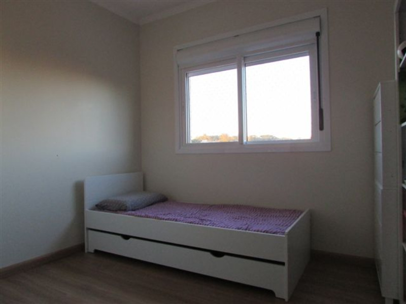 Apartamento à venda com 3 quartos, 83m² - Foto 12