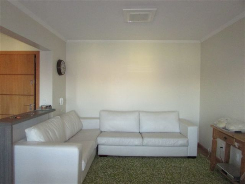 Apartamento à venda com 3 quartos, 83m² - Foto 13