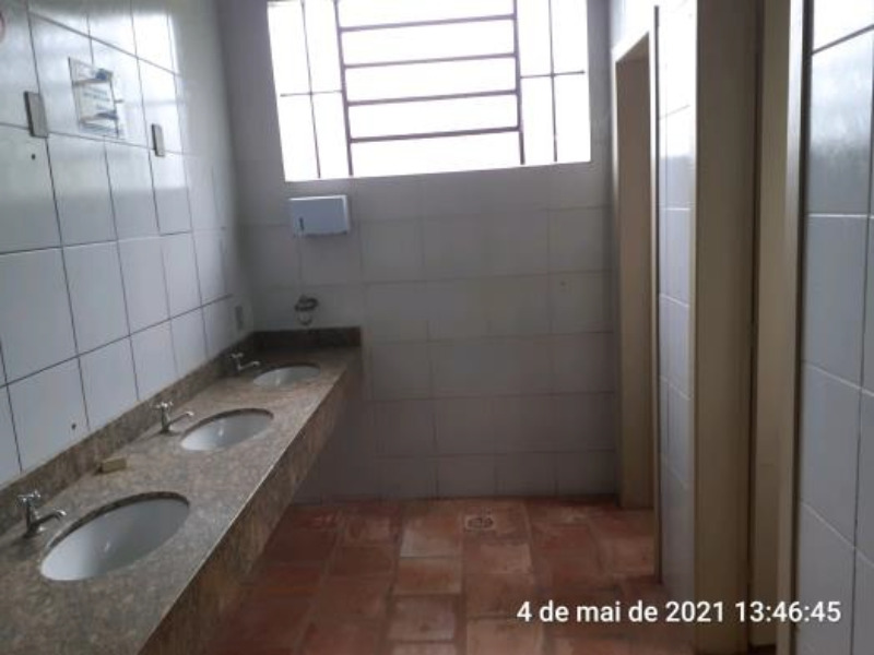 Depósito-Galpão-Armazém à venda, 750m² - Foto 13