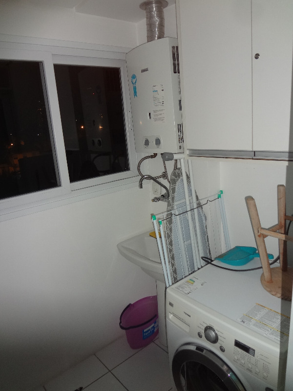 Apartamento à venda com 2 quartos, 68m² - Foto 17