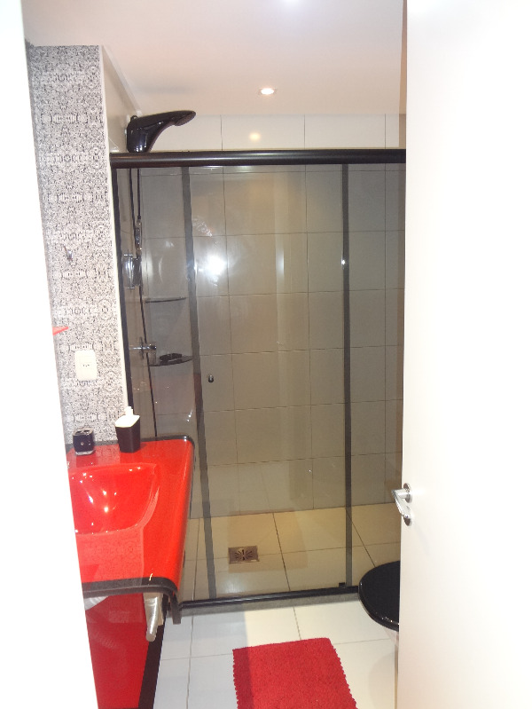 Apartamento à venda com 2 quartos, 68m² - Foto 20