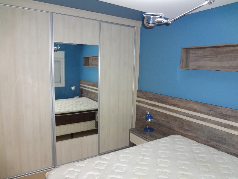 Apartamento à venda com 2 quartos, 68m² - Foto 23