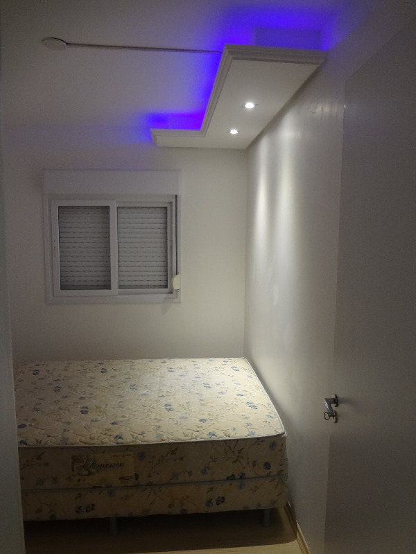 Apartamento à venda com 2 quartos, 68m² - Foto 26