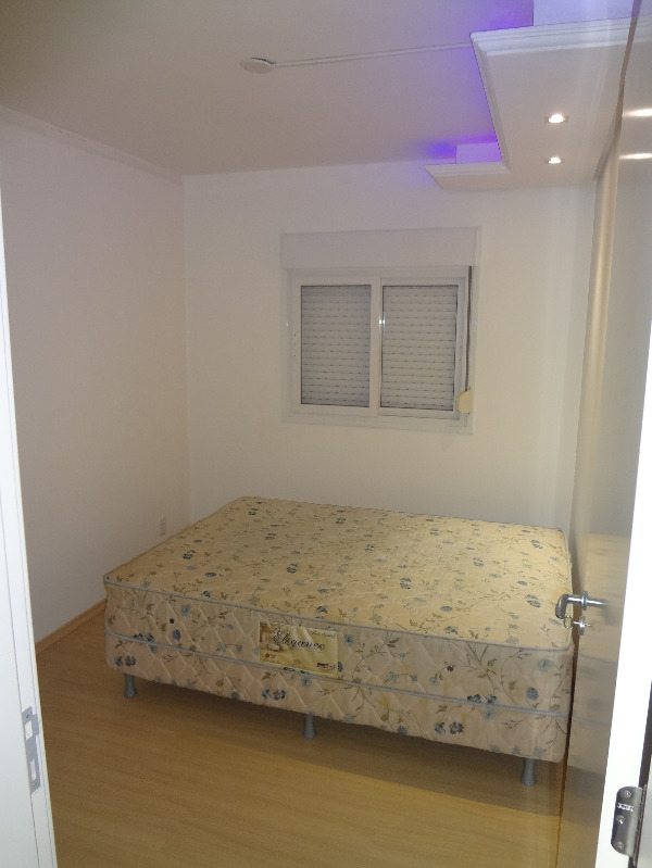 Apartamento à venda com 2 quartos, 68m² - Foto 27