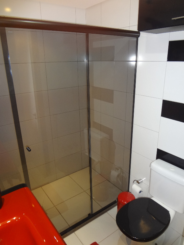 Apartamento à venda com 2 quartos, 68m² - Foto 28