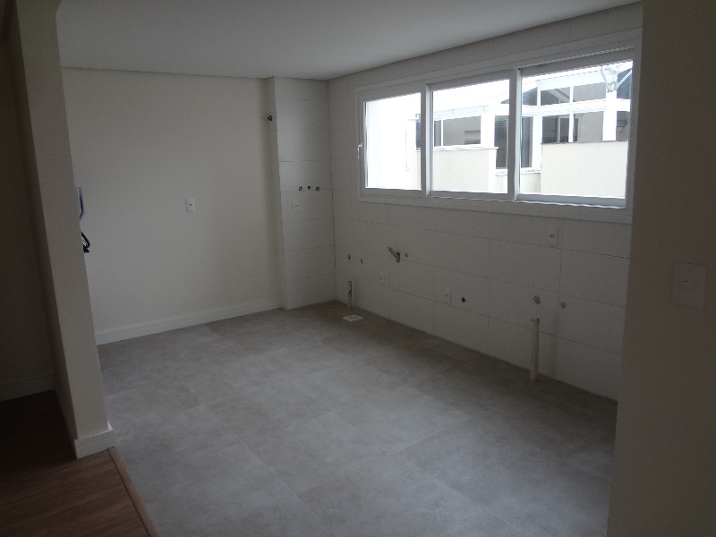 Apartamento à venda com 2 quartos, 77m² - Foto 24