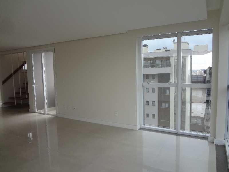 Cobertura à venda com 3 quartos, 267m² - Foto 17