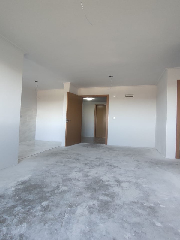 Apartamento à venda com 2 quartos, 54m² - Foto 3