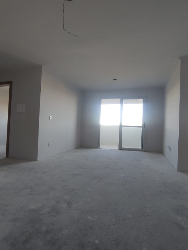 Apartamento à venda com 2 quartos, 54m² - Foto 8