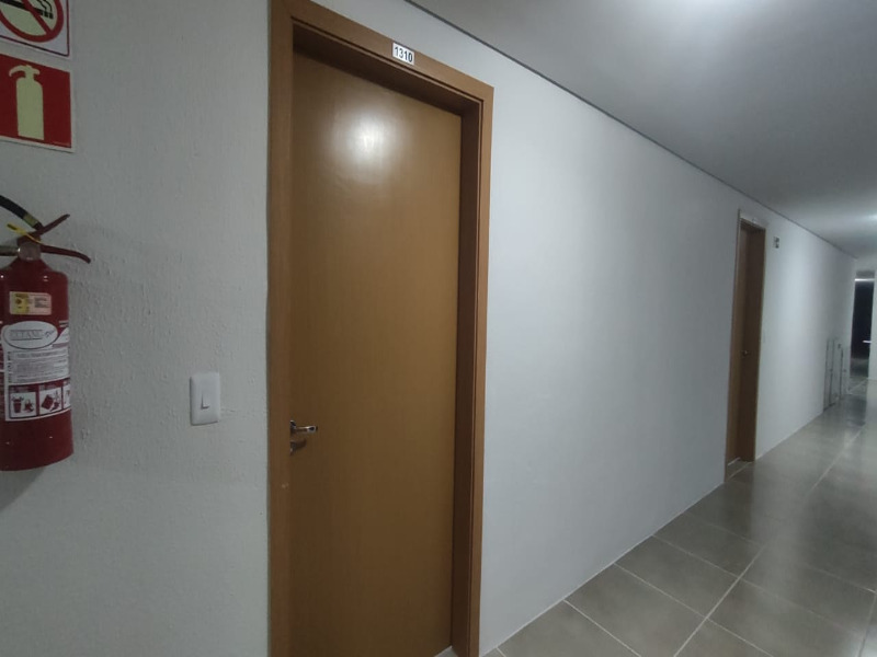 Apartamento à venda com 2 quartos, 54m² - Foto 12