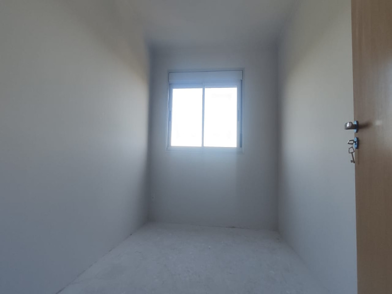 Apartamento à venda com 2 quartos, 54m² - Foto 14