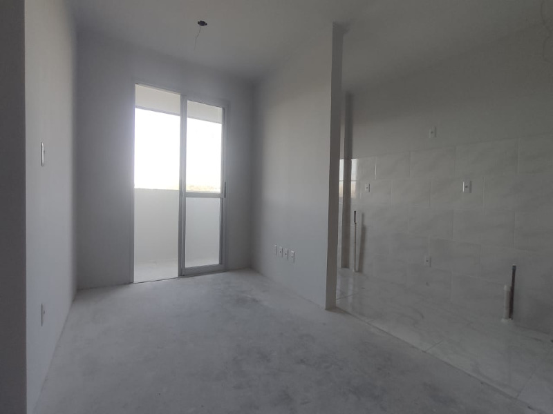 Apartamento à venda com 2 quartos, 54m² - Foto 17