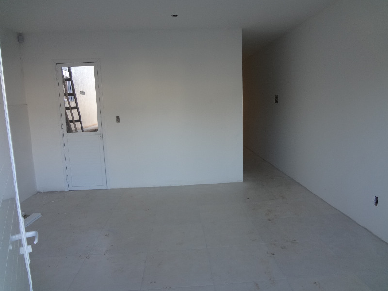 Casa à venda com 3 quartos, 63m² - Foto 23