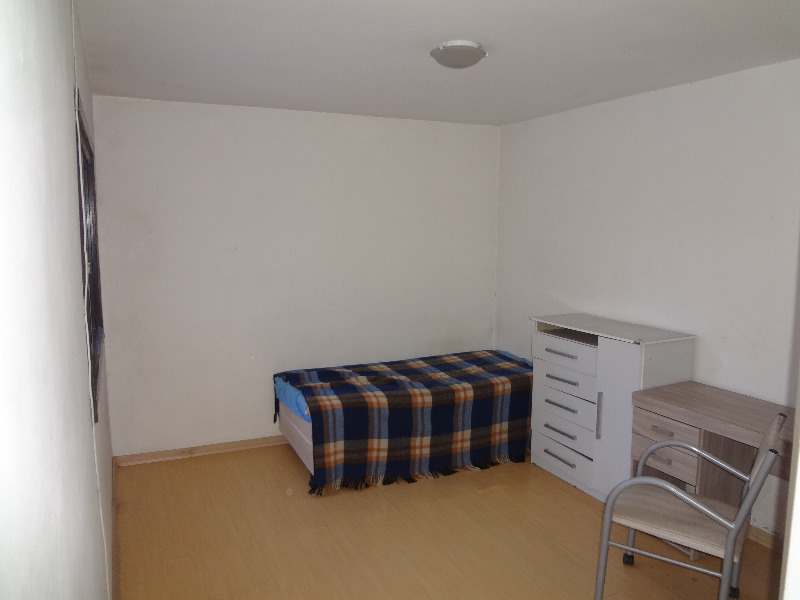 Apartamento, 1 quarto, 28 m² - Foto 5