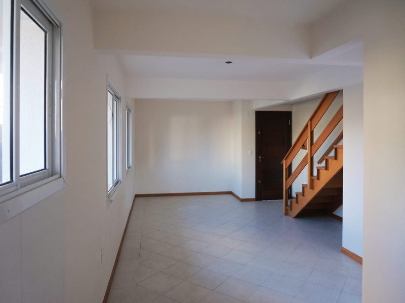 Casa à venda com 3 quartos, 96m² - Foto 10