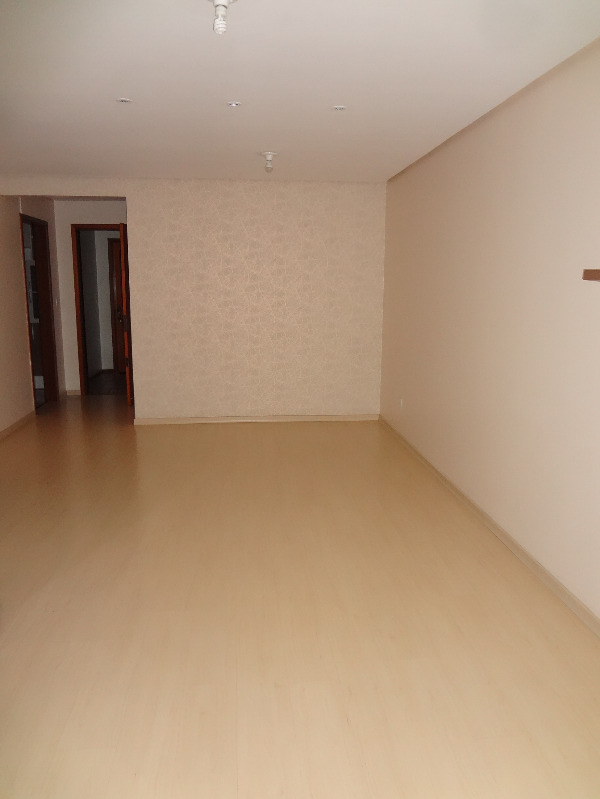 Apartamento à venda com 3 quartos, 88m² - Foto 5