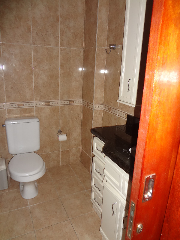 Apartamento à venda com 3 quartos, 88m² - Foto 6