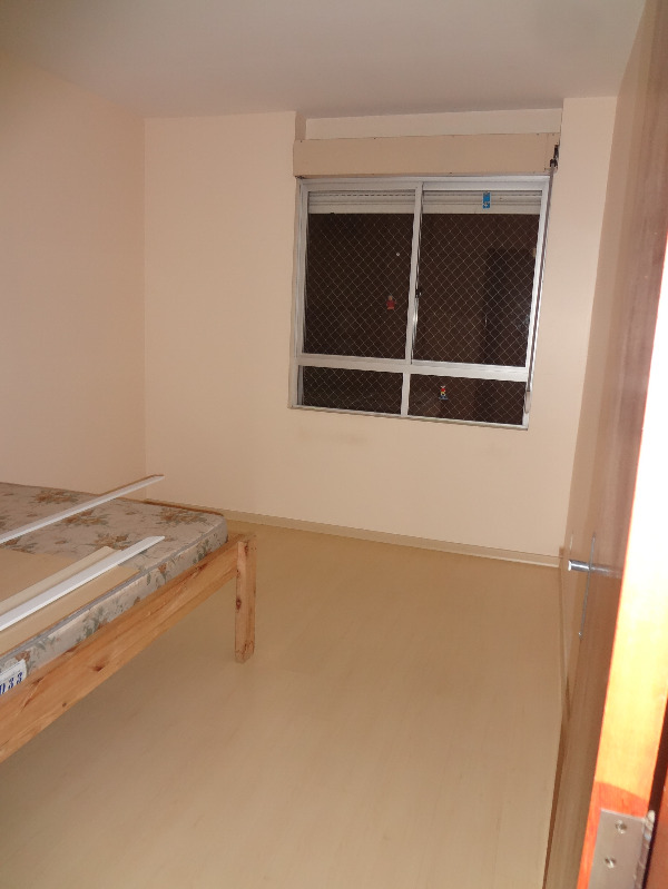 Apartamento à venda com 3 quartos, 88m² - Foto 7