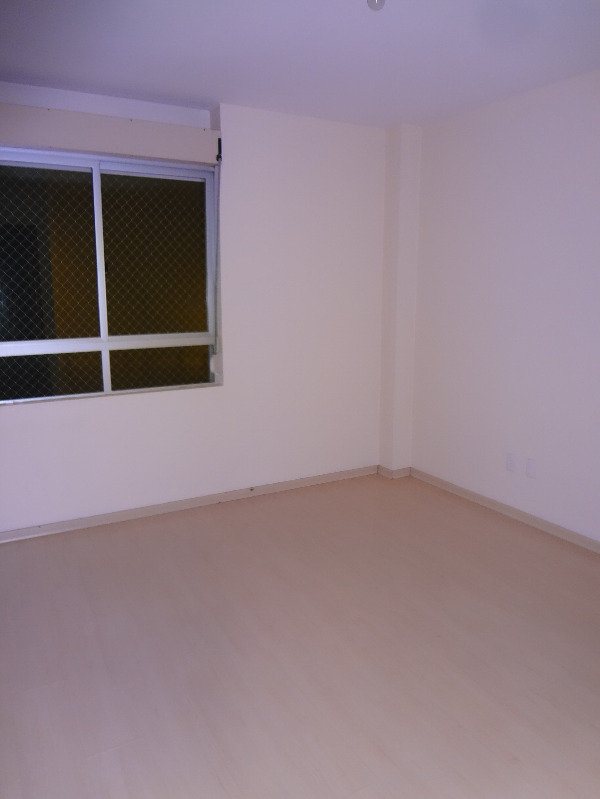 Apartamento à venda com 3 quartos, 88m² - Foto 8