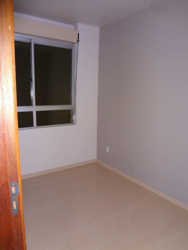 Apartamento à venda com 3 quartos, 88m² - Foto 9