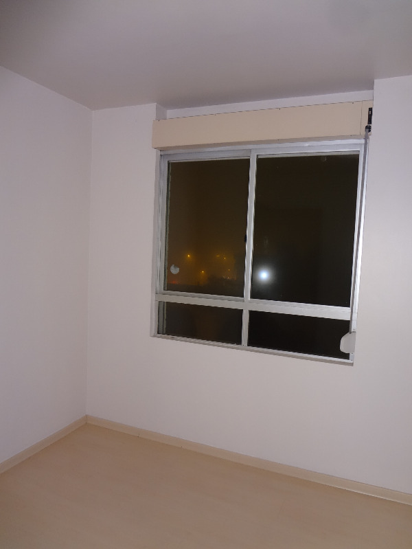 Apartamento à venda com 3 quartos, 88m² - Foto 10