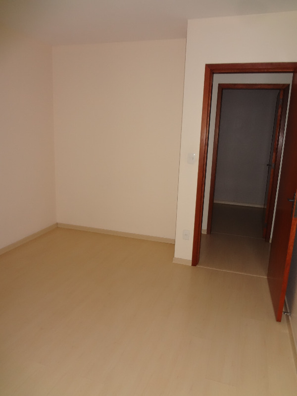 Apartamento à venda com 3 quartos, 88m² - Foto 11