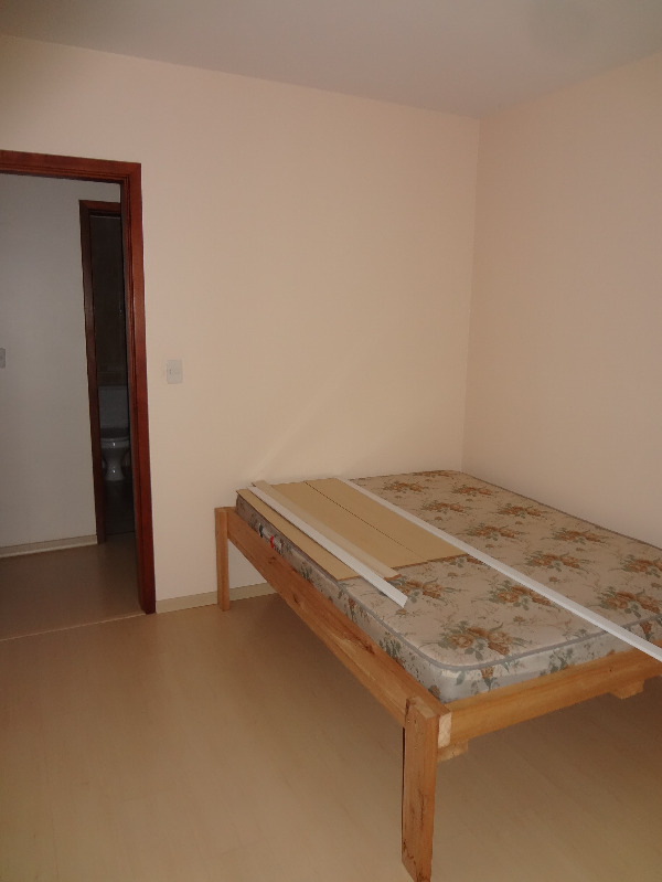 Apartamento à venda com 3 quartos, 88m² - Foto 12