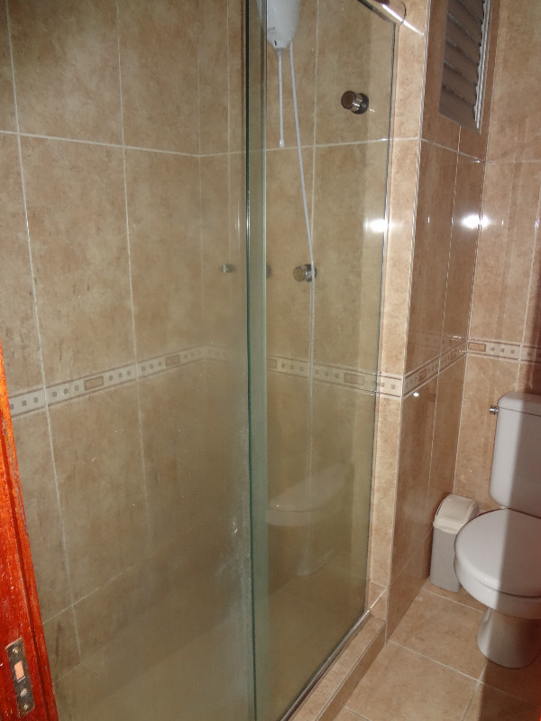 Apartamento à venda com 3 quartos, 88m² - Foto 13