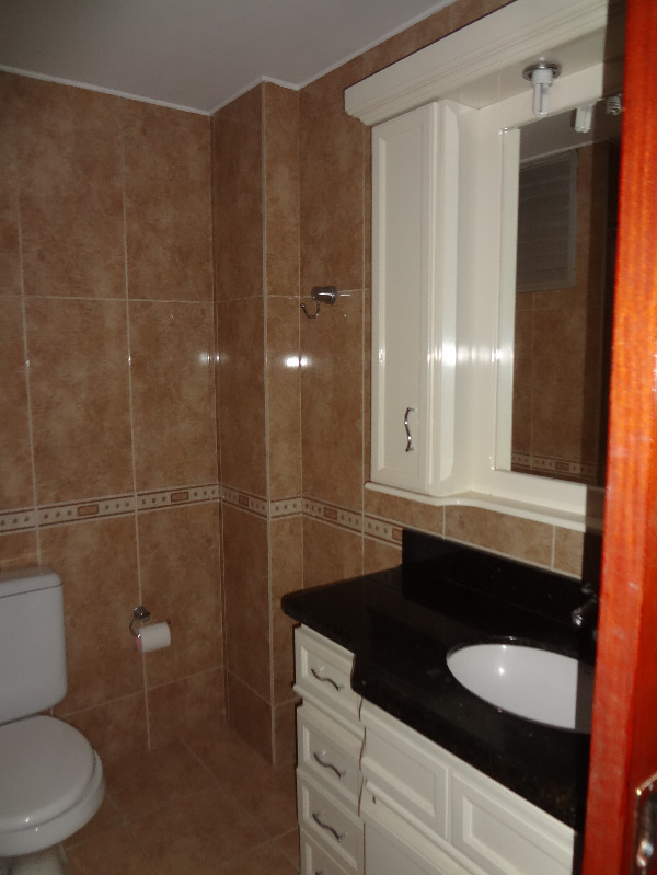 Apartamento à venda com 3 quartos, 88m² - Foto 14