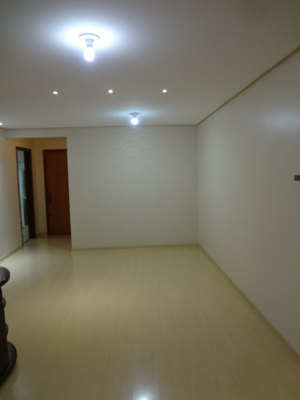 Apartamento à venda com 3 quartos, 88m² - Foto 15