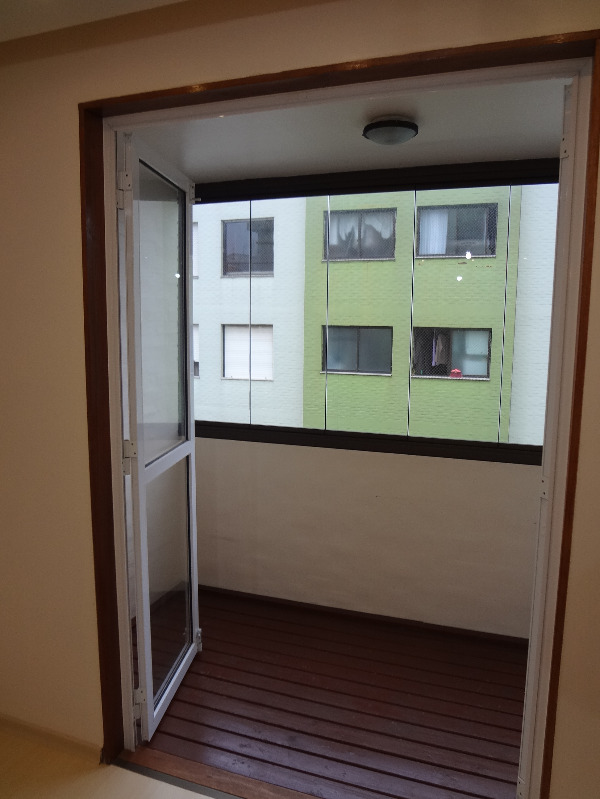 Apartamento à venda com 3 quartos, 88m² - Foto 16