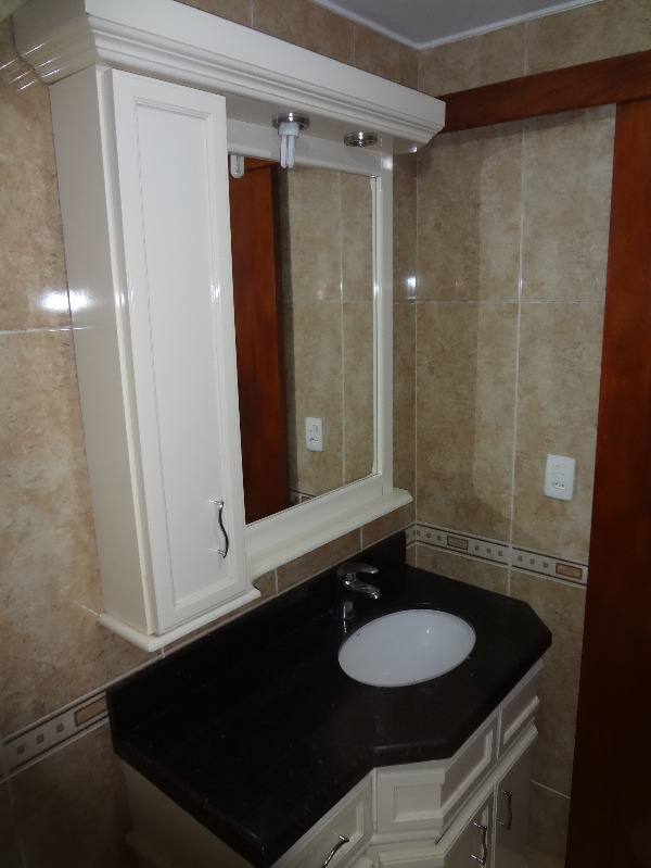 Apartamento à venda com 3 quartos, 88m² - Foto 18