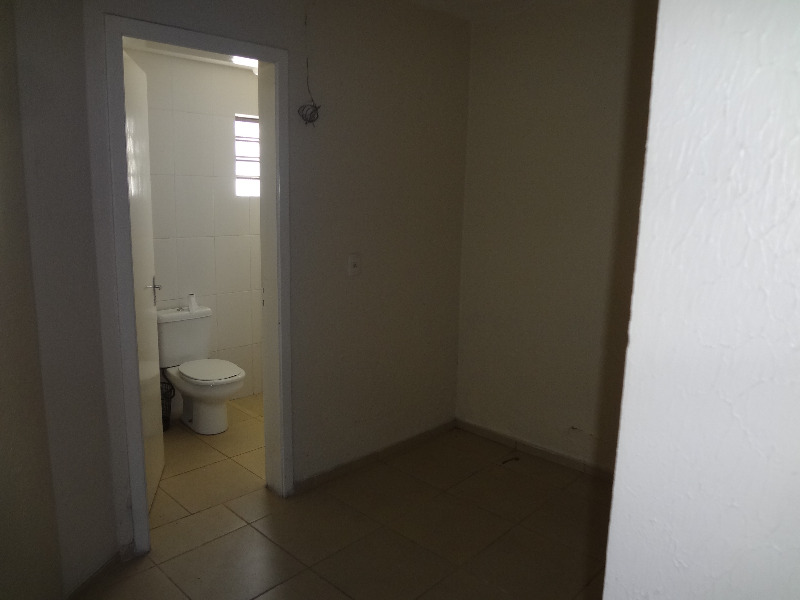 Casa à venda com 3 quartos, 340m² - Foto 15