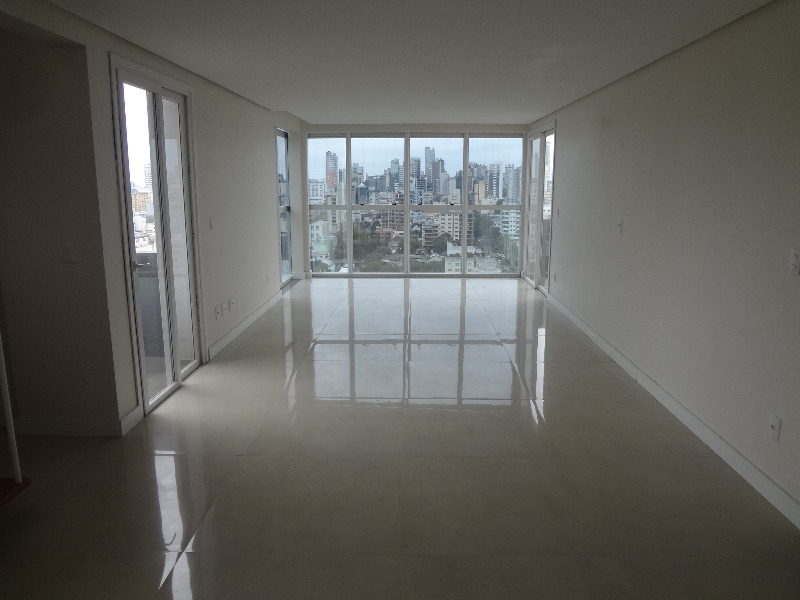 Cobertura à venda com 3 quartos, 267m² - Foto 15