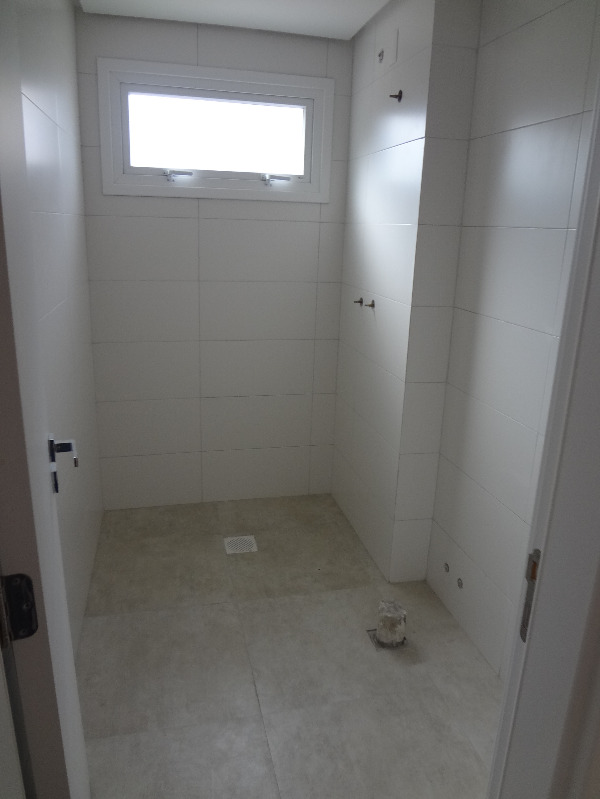 Apartamento à venda com 2 quartos, 77m² - Foto 20