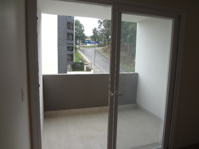 Apartamento à venda com 2 quartos, 77m² - Foto 22