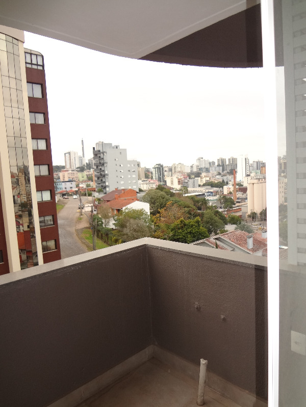 Apartamento à venda com 2 quartos, 77m² - Foto 13